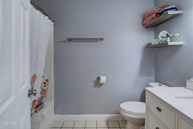 317 Tipton Street, Church Hill, TN 37642