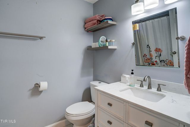 317 Tipton Street, Church Hill, TN 37642