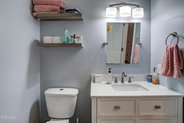 317 Tipton Street, Church Hill, TN 37642