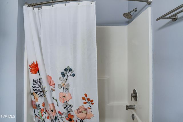 317 Tipton Street, Church Hill, TN 37642