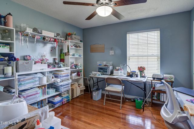 317 Tipton Street, Church Hill, TN 37642