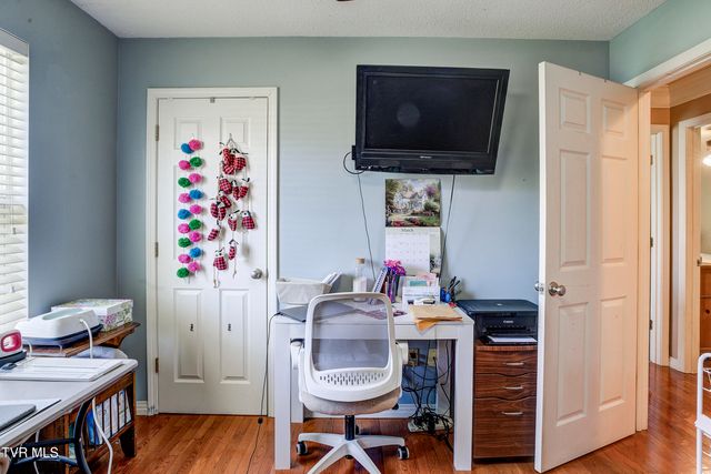 317 Tipton Street, Church Hill, TN 37642