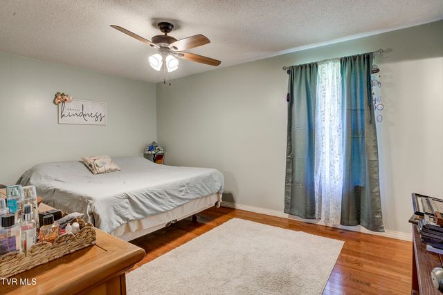 317 Tipton Street, Church Hill, TN 37642