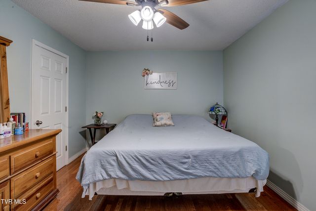 317 Tipton Street, Church Hill, TN 37642