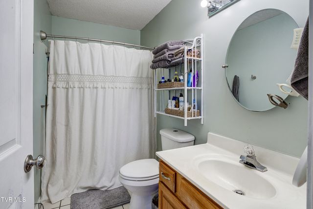 317 Tipton Street, Church Hill, TN 37642