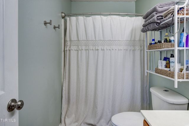 317 Tipton Street, Church Hill, TN 37642