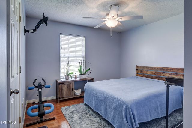 317 Tipton Street, Church Hill, TN 37642