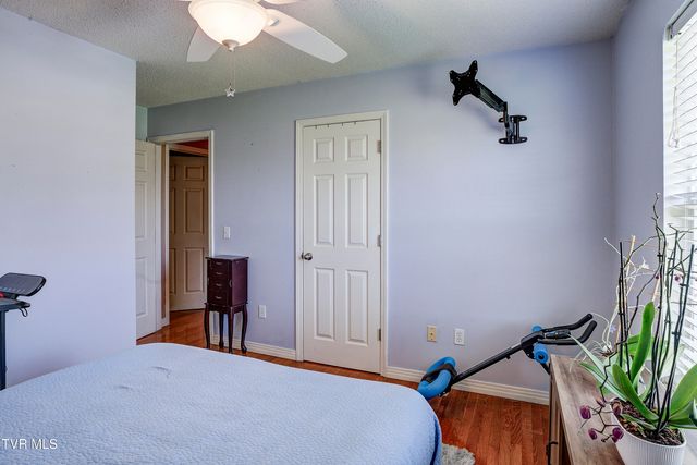 317 Tipton Street, Church Hill, TN 37642