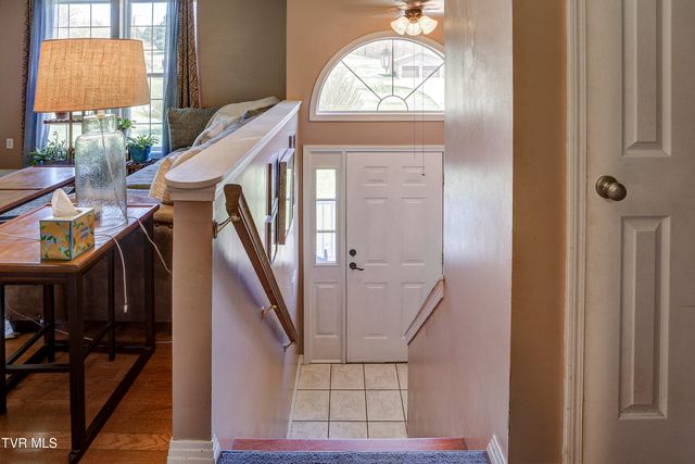 317 Tipton Street, Church Hill, TN 37642