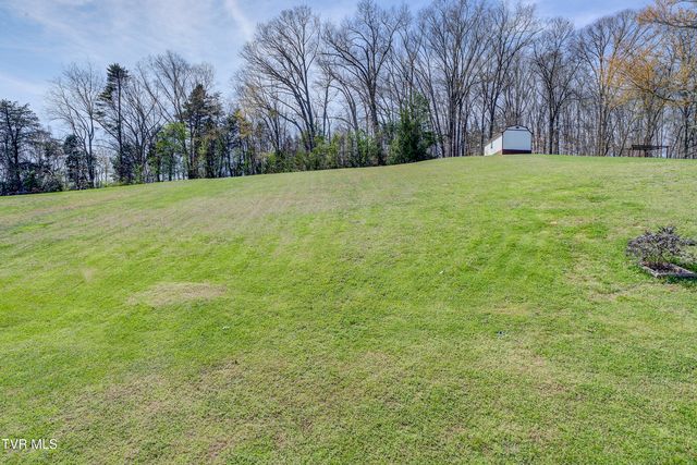 317 Tipton Street, Church Hill, TN 37642