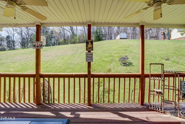 317 Tipton Street, Church Hill, TN 37642