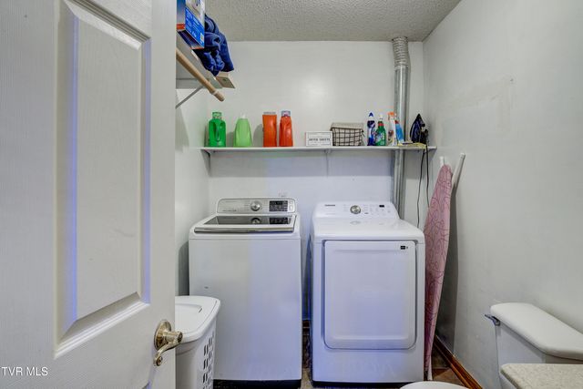 317 Tipton Street, Church Hill, TN 37642