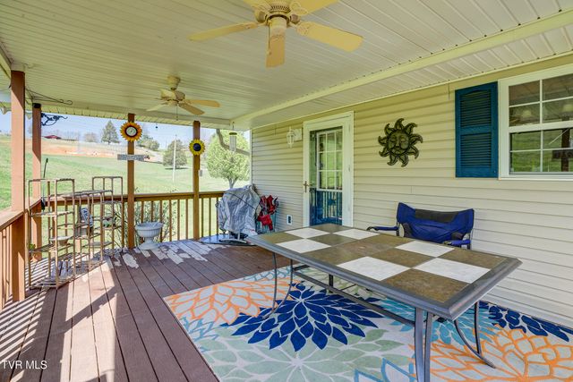 317 Tipton Street, Church Hill, TN 37642