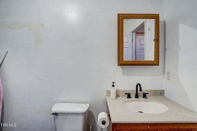 317 Tipton Street, Church Hill, TN 37642