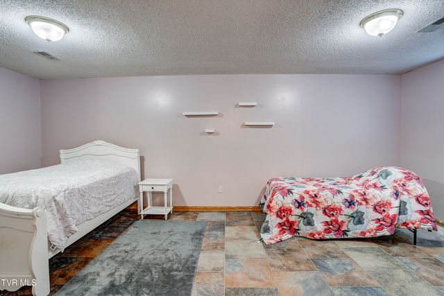 317 Tipton Street, Church Hill, TN 37642