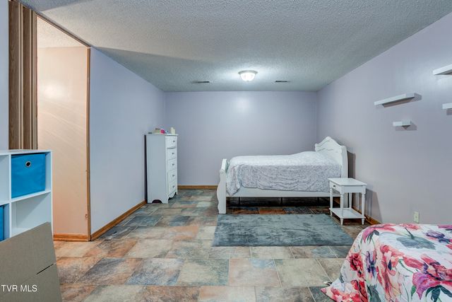 317 Tipton Street, Church Hill, TN 37642