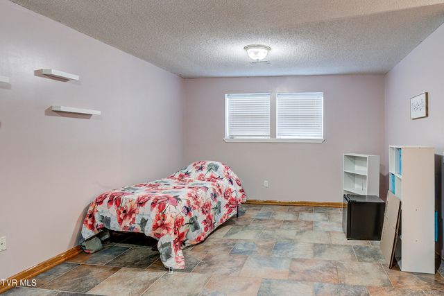 317 Tipton Street, Church Hill, TN 37642