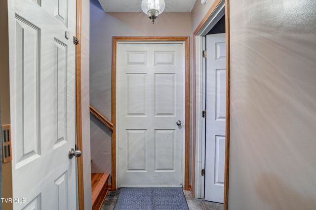 317 Tipton Street, Church Hill, TN 37642