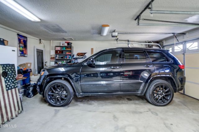 317 Tipton Street, Church Hill, TN 37642