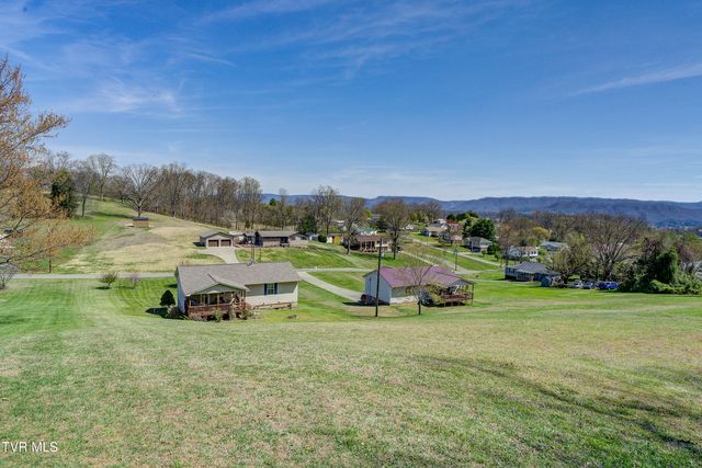 317 Tipton Street, Church Hill, TN 37642