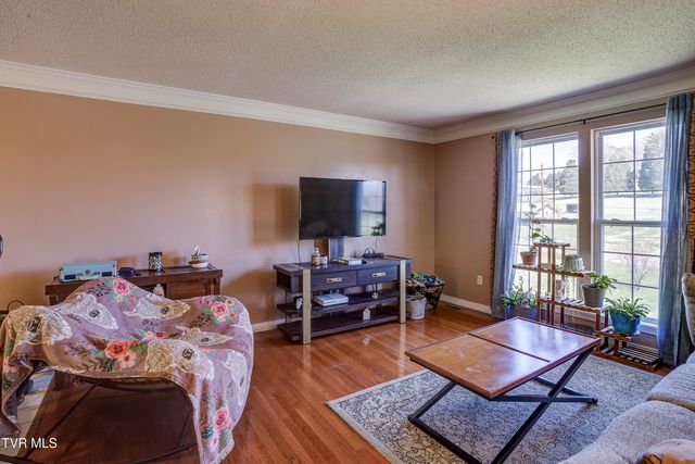 317 Tipton Street, Church Hill, TN 37642