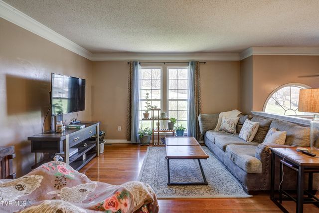 317 Tipton Street, Church Hill, TN 37642