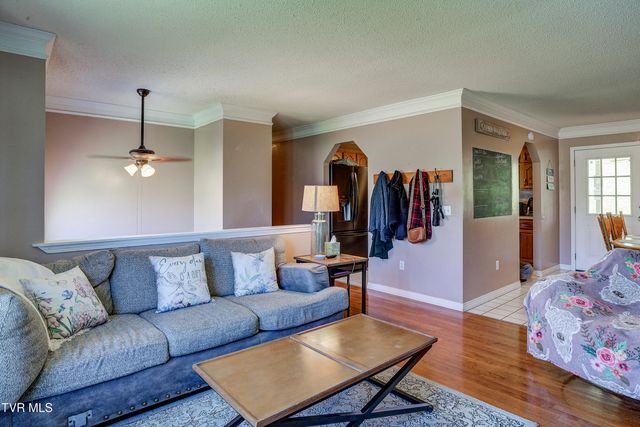 317 Tipton Street, Church Hill, TN 37642