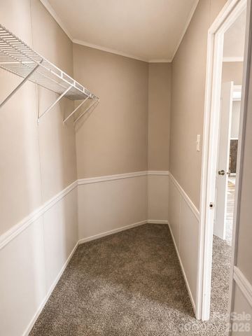 530 Overcash Road, Salisbury, NC 28147