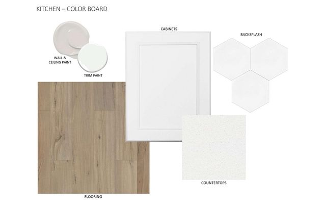 8116 Springsteen DR, Austin, TX 78744