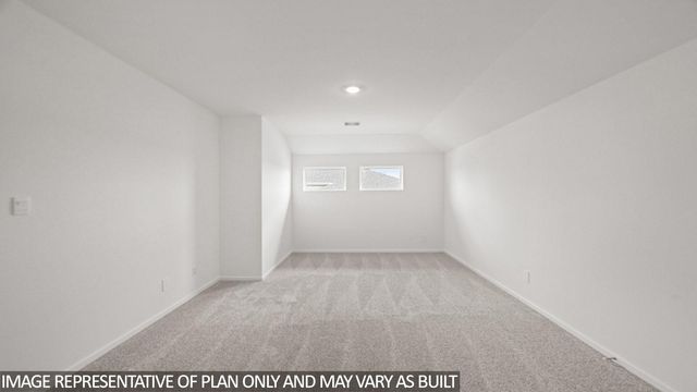 22002 Messina Springs Drive, Hockley, TX 77447