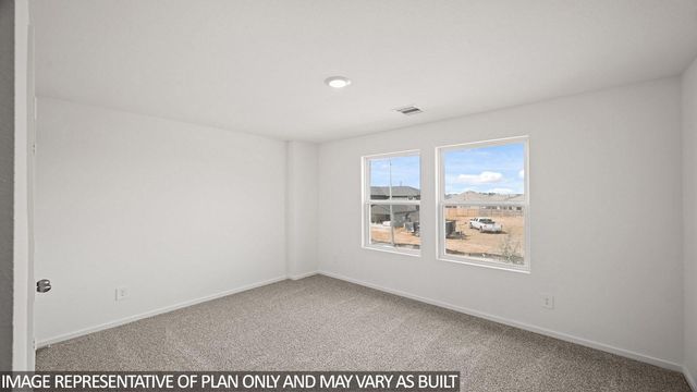 22002 Messina Springs Drive, Hockley, TX 77447