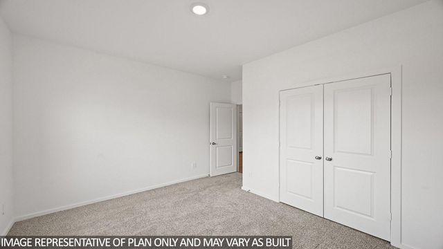 22002 Messina Springs Drive, Hockley, TX 77447