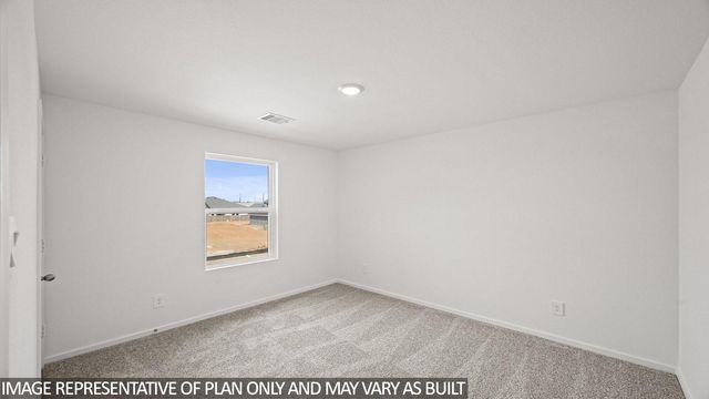 22002 Messina Springs Drive, Hockley, TX 77447