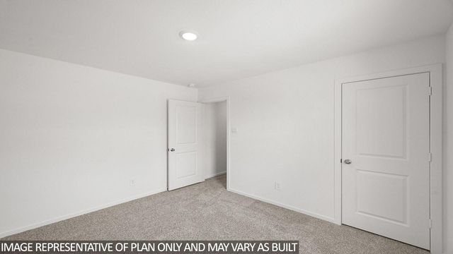22002 Messina Springs Drive, Hockley, TX 77447