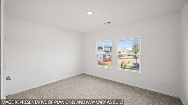 22002 Messina Springs Drive, Hockley, TX 77447
