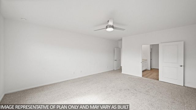 22002 Messina Springs Drive, Hockley, TX 77447
