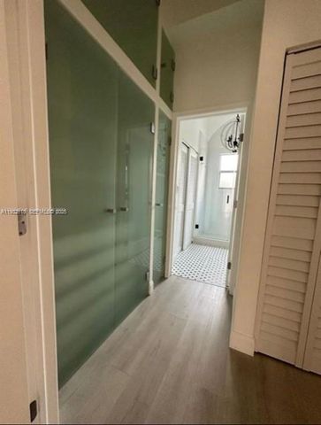 421 Grand Concourse 18, Miami Shores, FL 33138