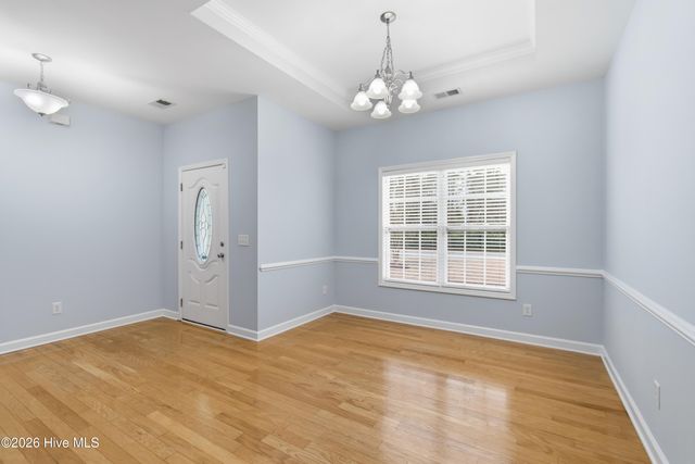 1716 Forest Oak Boulevard SW, Ocean Isle Beach, NC 28469