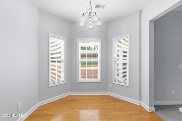 1716 Forest Oak Boulevard SW, Ocean Isle Beach, NC 28469