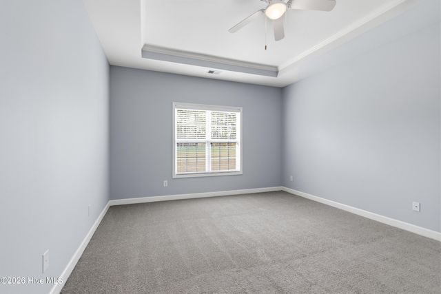 1716 Forest Oak Boulevard SW, Ocean Isle Beach, NC 28469