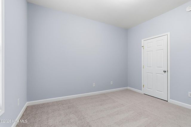 1716 Forest Oak Boulevard SW, Ocean Isle Beach, NC 28469