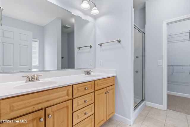 1716 Forest Oak Boulevard SW, Ocean Isle Beach, NC 28469