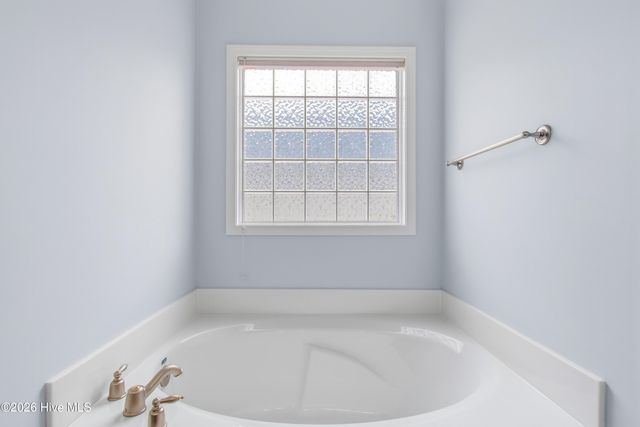 1716 Forest Oak Boulevard SW, Ocean Isle Beach, NC 28469