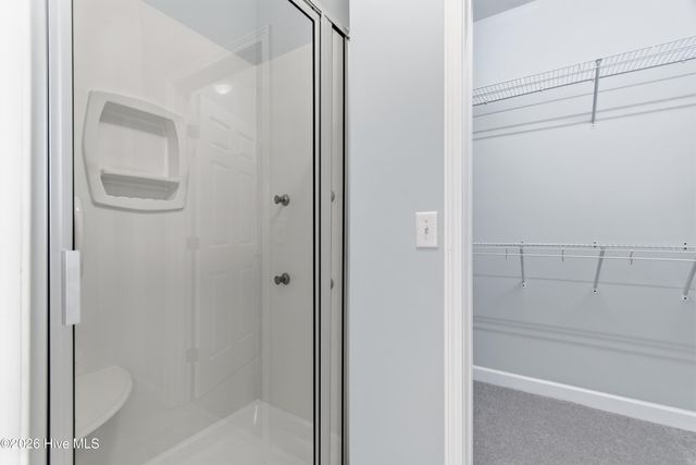 1716 Forest Oak Boulevard SW, Ocean Isle Beach, NC 28469