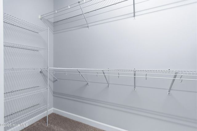 1716 Forest Oak Boulevard SW, Ocean Isle Beach, NC 28469