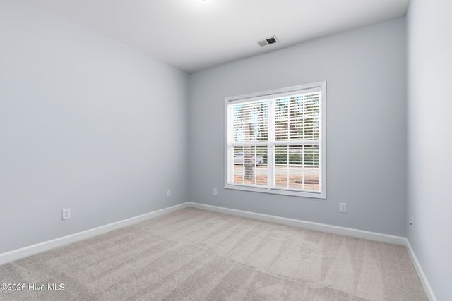 1716 Forest Oak Boulevard SW, Ocean Isle Beach, NC 28469