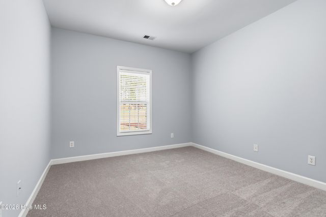 1716 Forest Oak Boulevard SW, Ocean Isle Beach, NC 28469