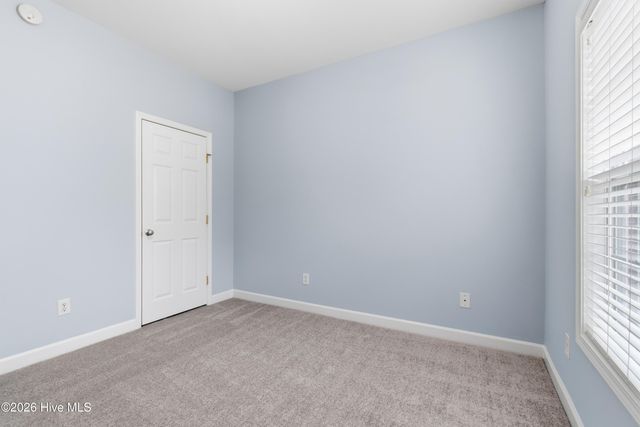 1716 Forest Oak Boulevard SW, Ocean Isle Beach, NC 28469