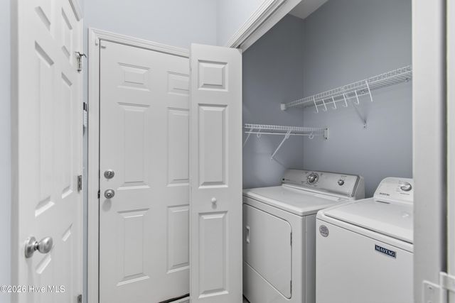 1716 Forest Oak Boulevard SW, Ocean Isle Beach, NC 28469