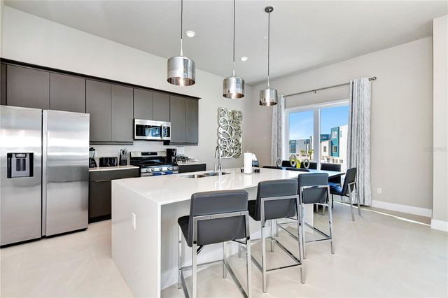 7740 SANDY RIDGE DRIVE 230, Kissimmee, FL 34747